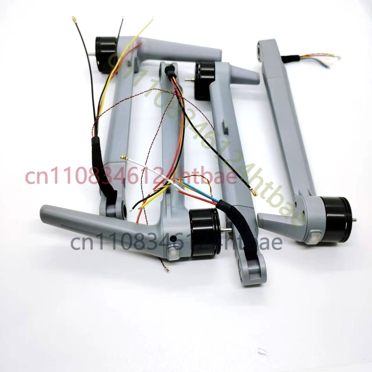 Autel Drone Evo Max 4T - 95% 새 상품 Autel EVO Max