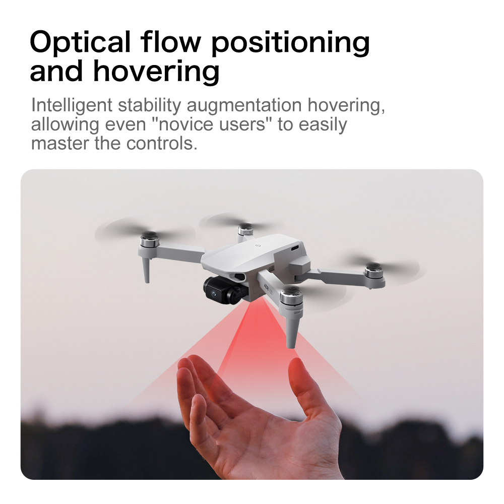 레노버 Aeri100/Aeri100VR 원격 조종 드론 - Drone Thermal Imaging 리뷰 및 가격