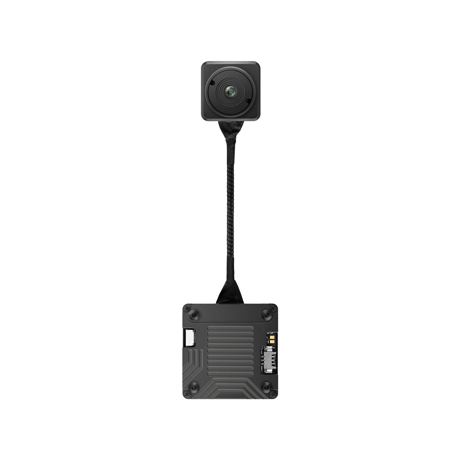 NCZOBOE 카메라 적외선 열화상 야간 투시 Ecli - Drone Thermal Imaging 리뷰 및 가격