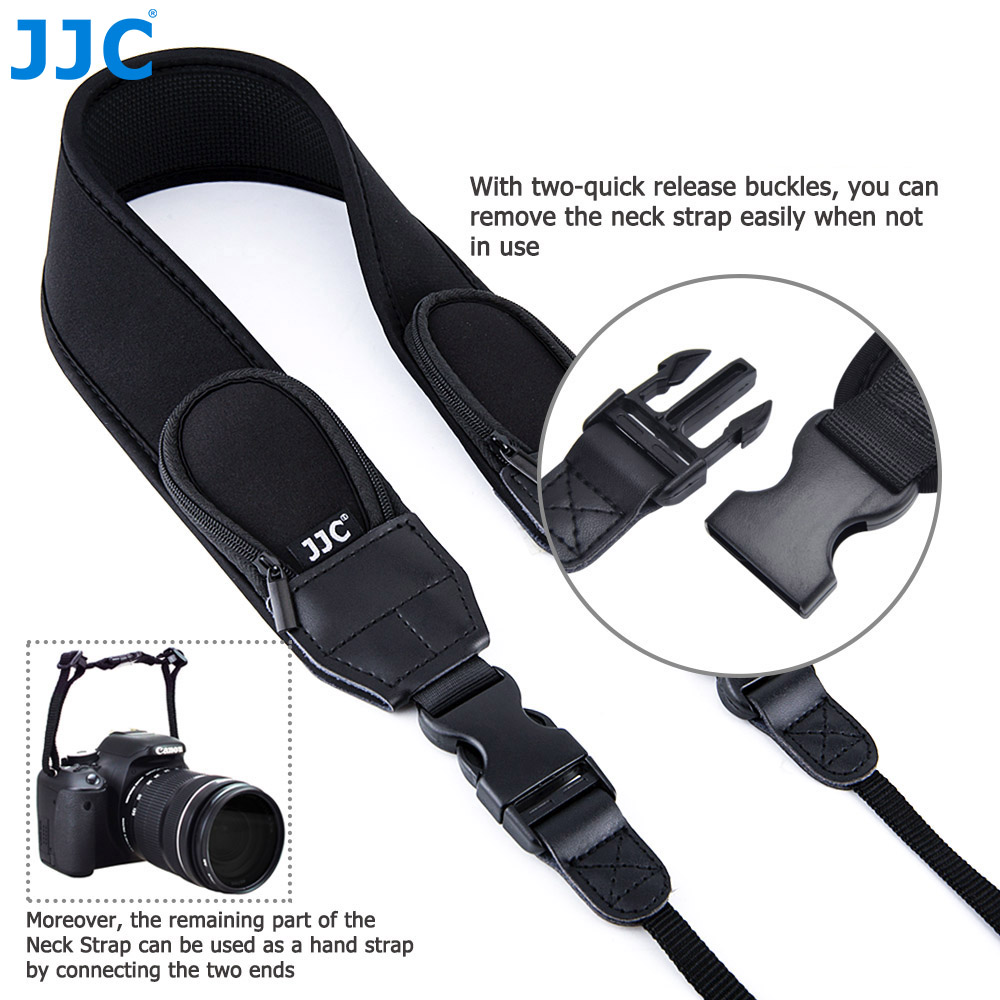 JJC 카메라 목걸이형 어깨 스트랩 소니 A7 V A7 - Canon Camera Eos R50 리뷰 및 가격