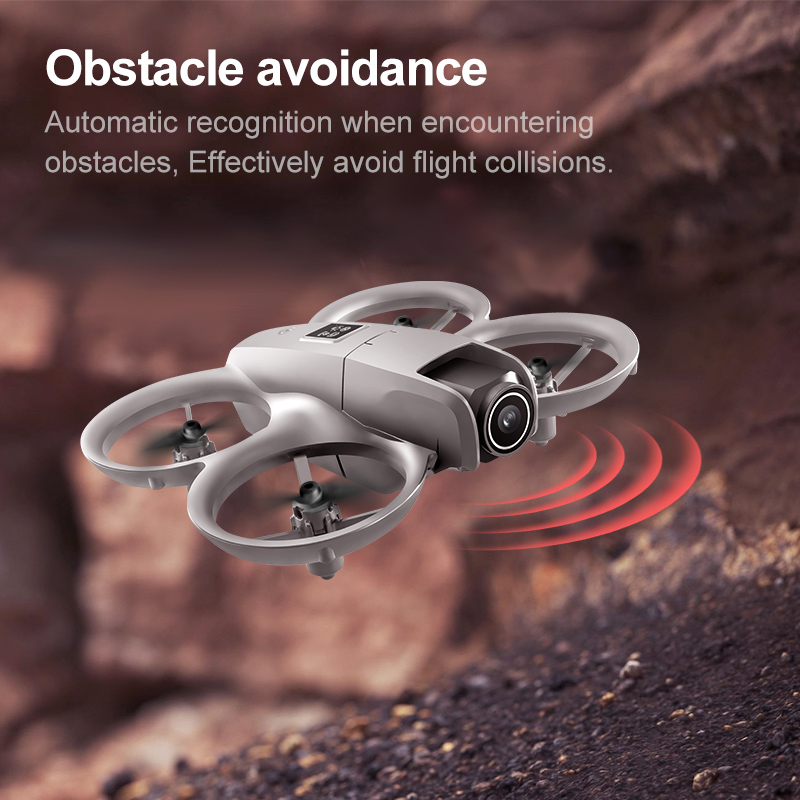 NEW GT3 미니 드론 8K HD 듀얼 카메라 항공  - Drone Thermal Imaging 리뷰 및 가격