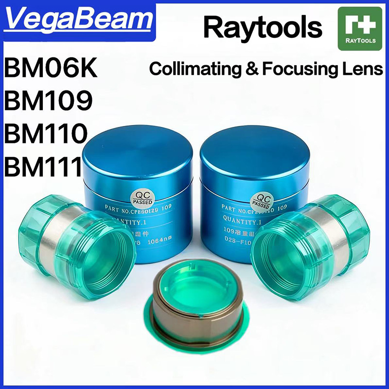 Raytools BM109&BM110&BM111&BM0 - Holy Stone Drone Hs720 리뷰 및 가격