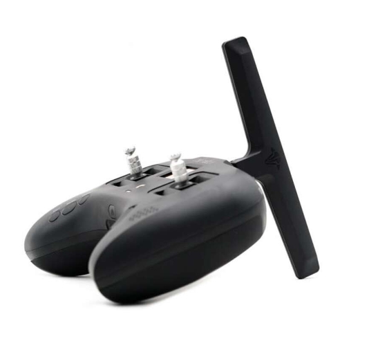 TBS TANGO 2 FPV RC 무선 조종기 - 컴팩 - Tbs Fpv Crossfire 리뷰 및 가격