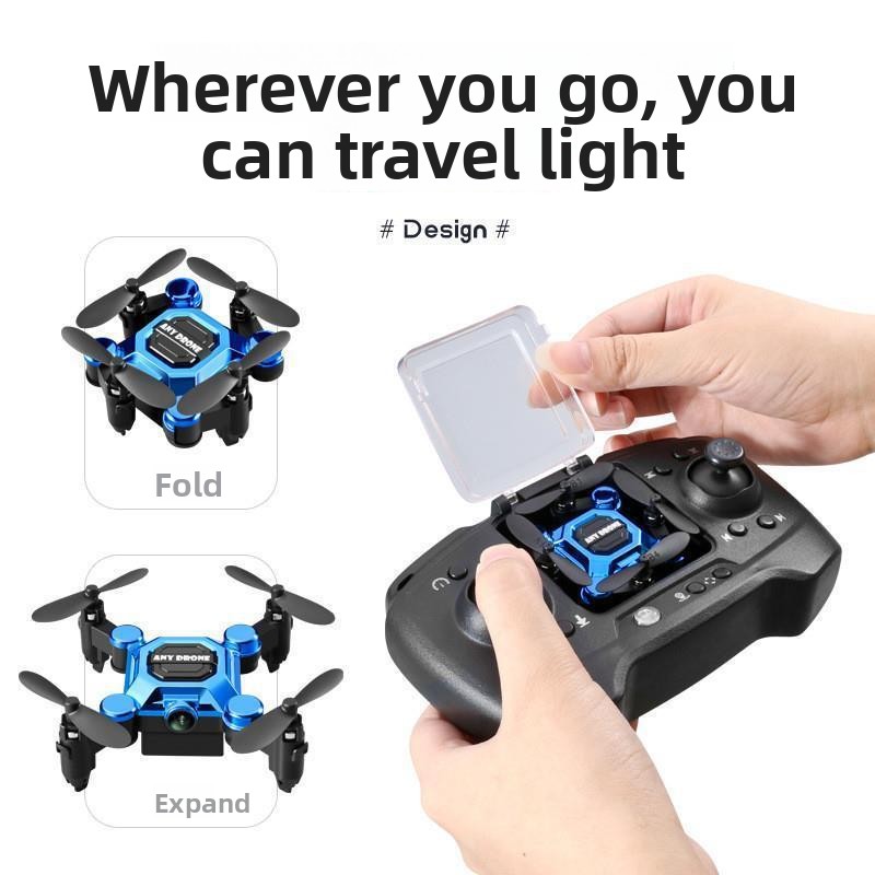 모기 드론, 미니 접이식 드론, 항공 카메라 드론, 학 - Drone Thermal Imaging 리뷰 및 가격