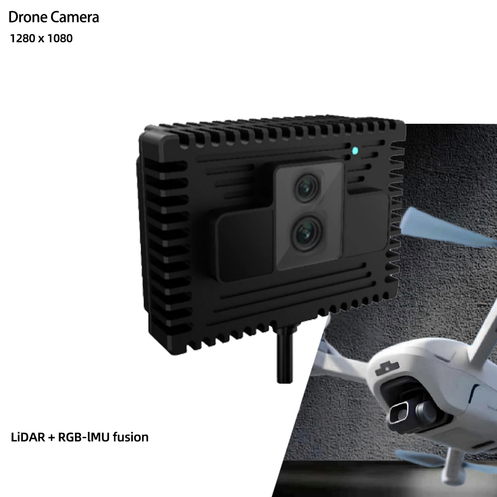 T10 울트라 드론 카메라 1280x1080 전문가용  - Drone Lidar 리뷰 및 가격