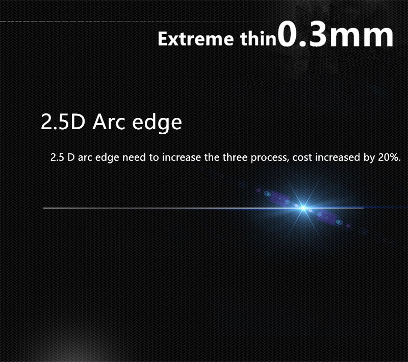 캐논 EOS M200 M100 M50 M6 II M5  - Canon Camera Eos M50 Mark Ii 리뷰 및 가격