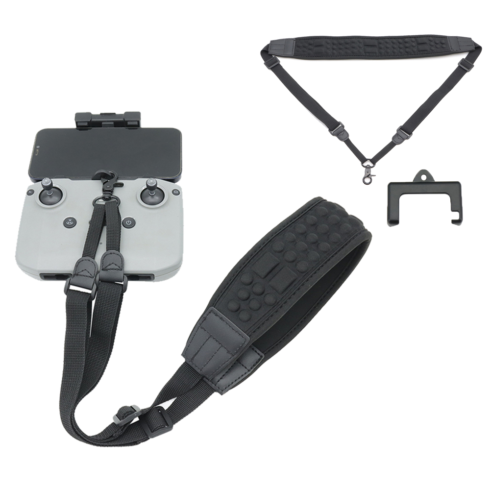 DJI Mini 2/3 Air 2/Air2S/Air 3 - Dji Drone Air 3 리뷰 및 가격