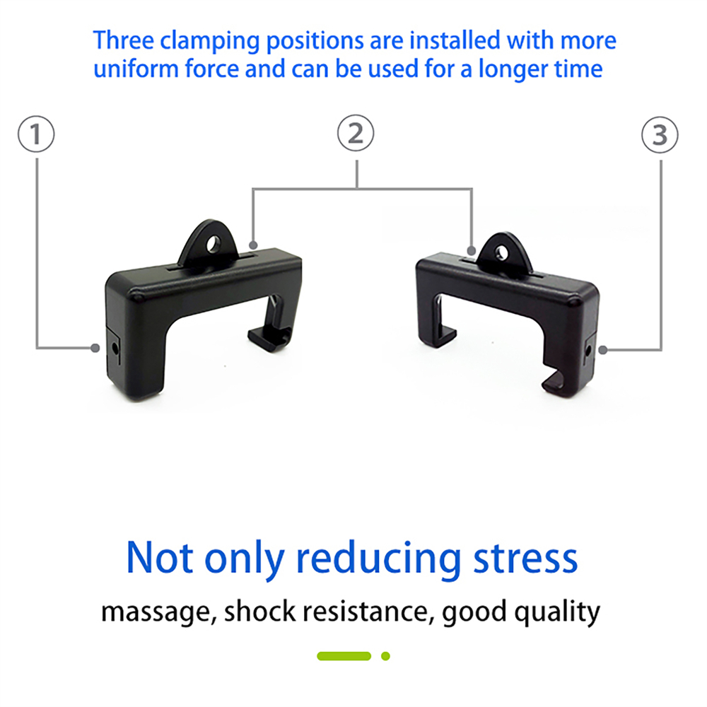 DJI Mini 2/3 Air 2/Air2S/Air 3 - Dji Drone Air 3 리뷰 및 가격