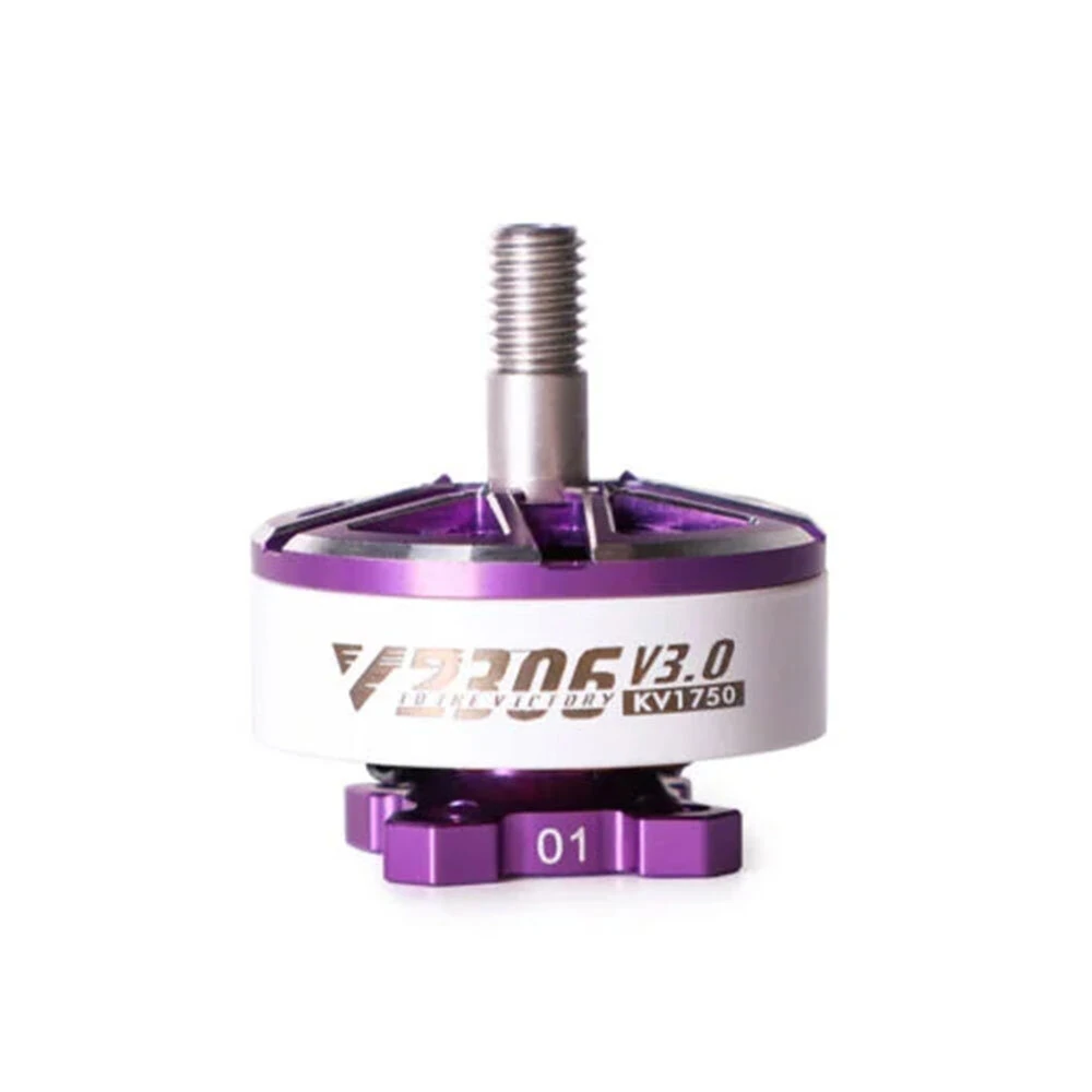 T-Motor Velox V3 2306 1750KV 1 - Drone Cinematic 리뷰 및 가격