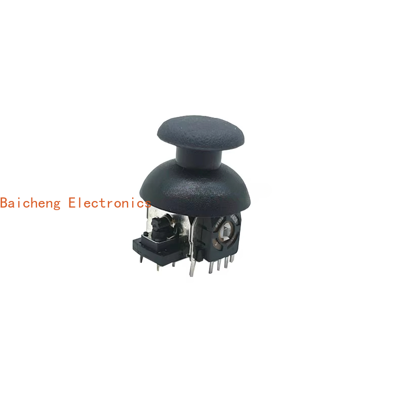 10PCS 대형 3D 모델 비행기 16*16mm 버튼  - Drone 3D Modeling 리뷰 및 가격