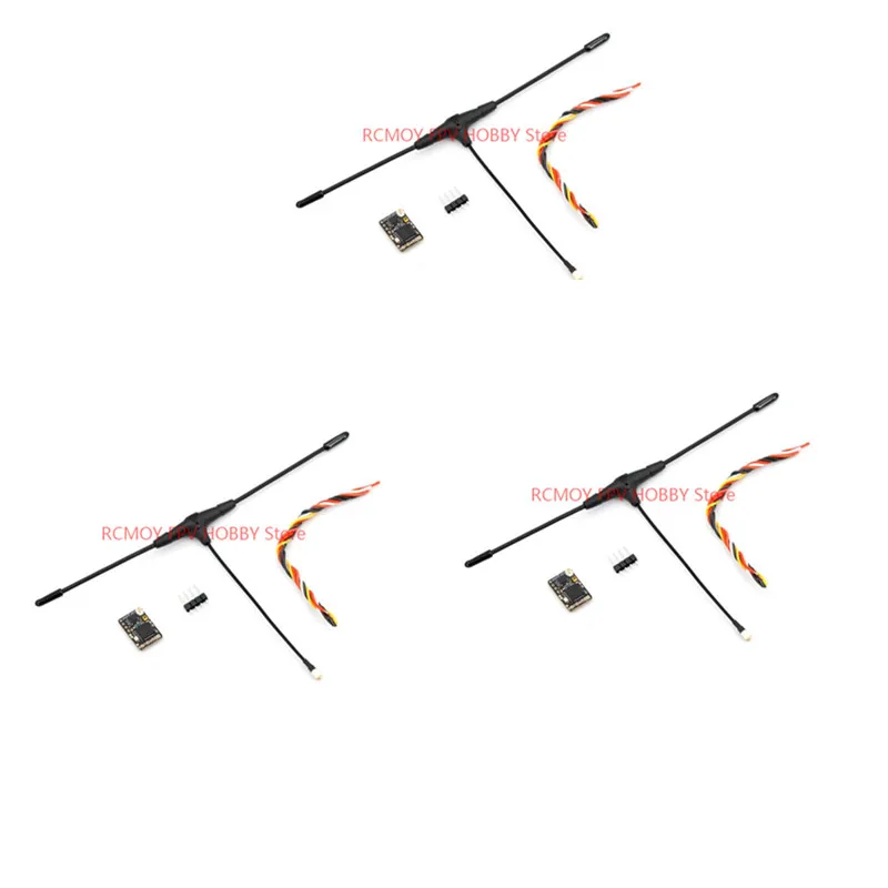 APStore 최신 TBS CROSSFIRE NANO  - Tbs Fpv Crossfire 리뷰 및 가격