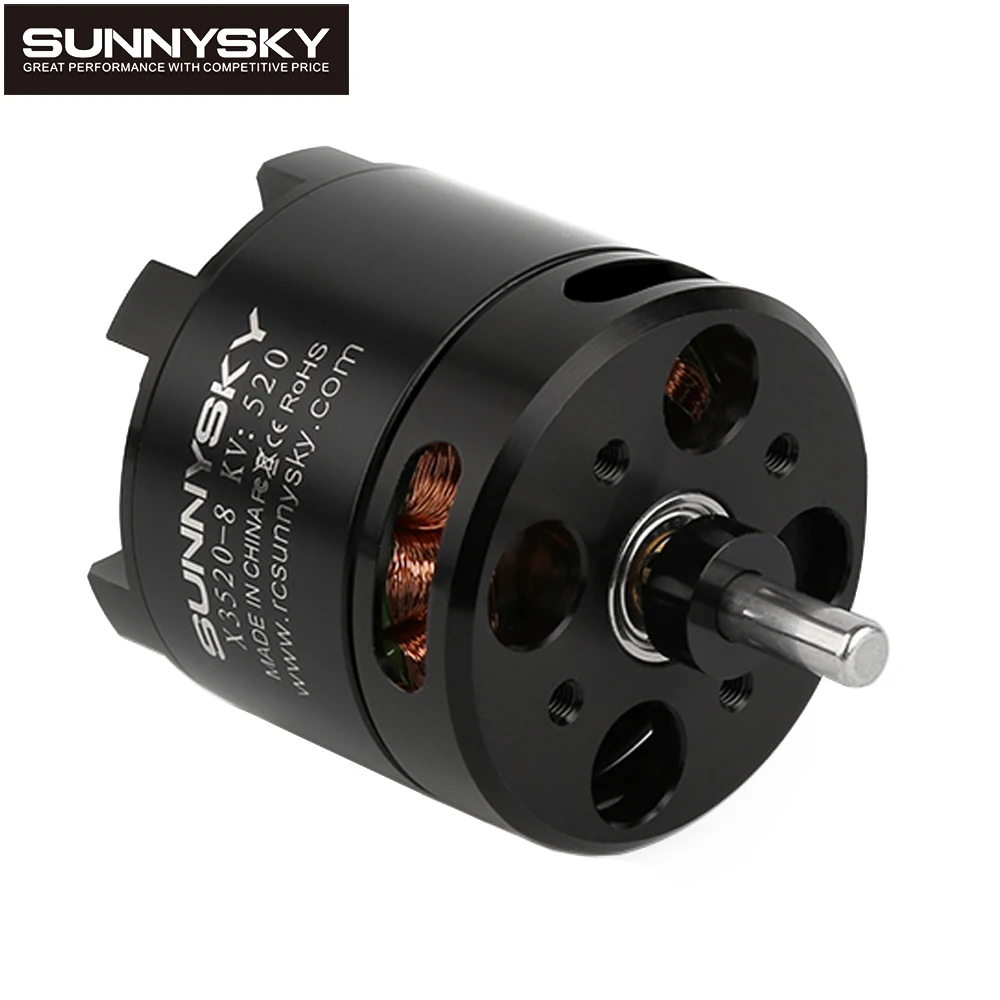 RoRuSSunnysky X3520 KV520/KV72 - Drone 3D Modeling 리뷰 및 가격