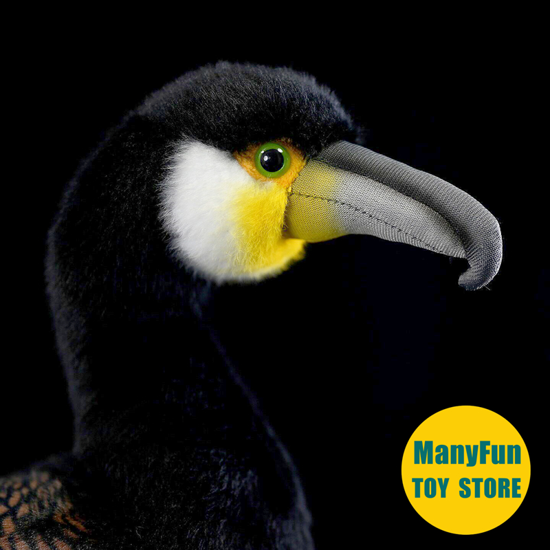 실감나는 카르모란트 봉제인형 펠리칸 봉제인형 실물 같은 - Jjrc Drone X12 리뷰 및 가격