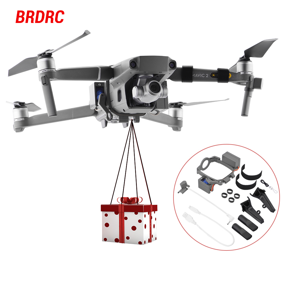 DJI Mavic 3/2 Pro Zoom Mini 2/ - Dji Drone Mini 3 리뷰 및 가격