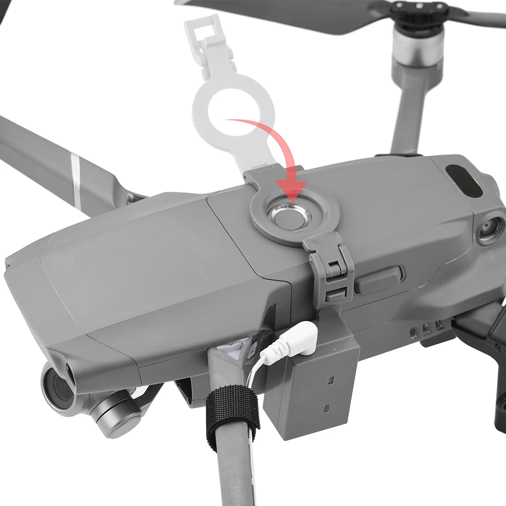 DJI Mavic 3/2 Pro Zoom Mini 2/ - Dji Drone Mini 3 리뷰 및 가격