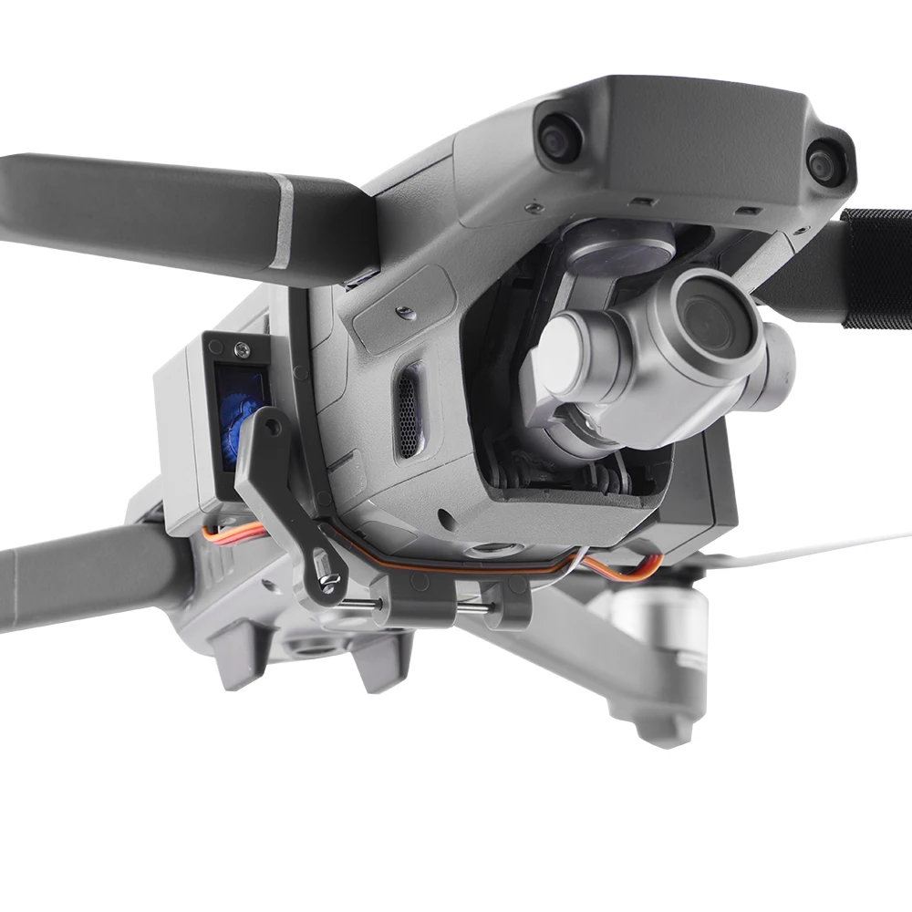 DJI Mavic 3/2 Pro Zoom Mini 2/ - Dji Drone Mini 3 리뷰 및 가격