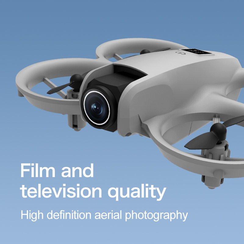 미니 드론 전문가용 카메라 8K 드론 5G 와이파이 F - Drone Lidar 리뷰 및 가격