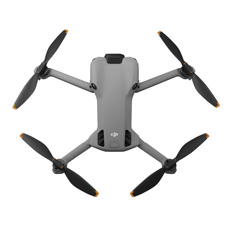 DJI 미니 5 프로 1인치 대형 CMOS 카메라 야경 - Drone Video Production 리뷰 및 가격